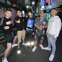 指針 - Tee Shyne. BB   demo