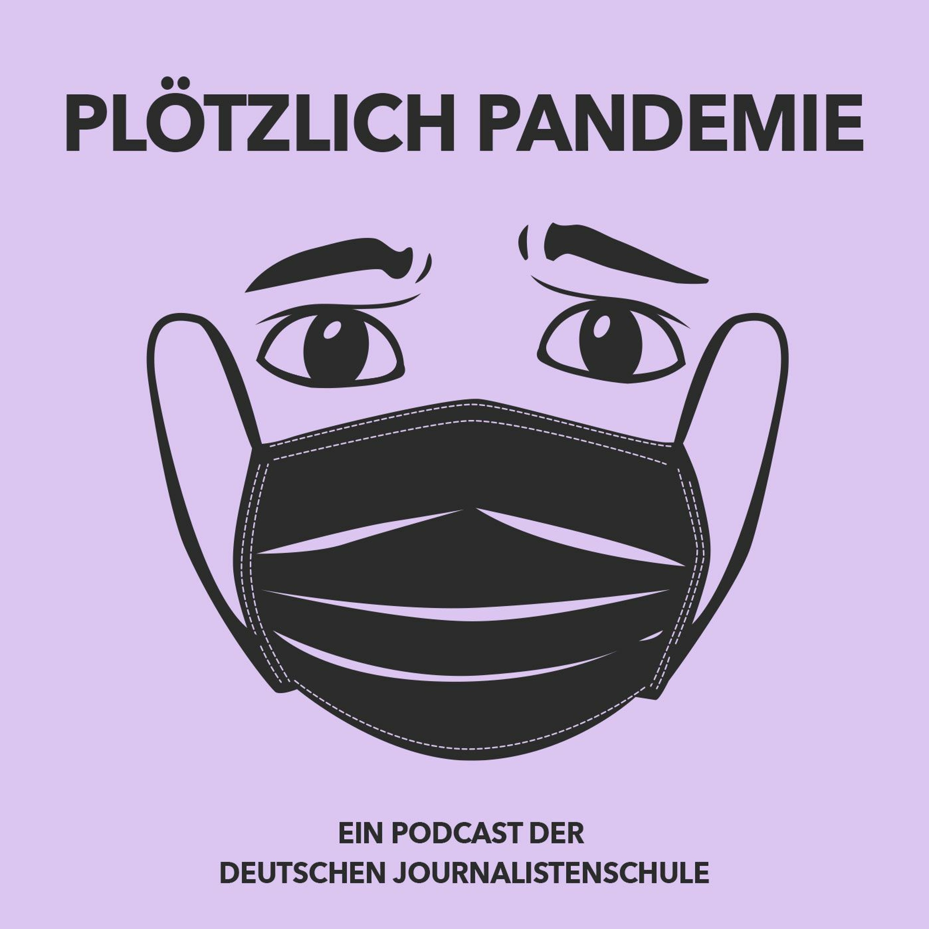 couchFM - Das Berliner Campusradio