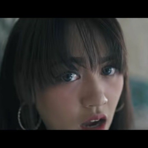 Happy Asmara Pergi Hilang Dan Lupakan Mp3 By Myavln