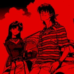 _summergroove_