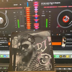 "Making money like a DJ" - Dj FokkeBFokke (Sets and remixes)