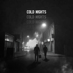 COLD N!GHTS - phoenix fj