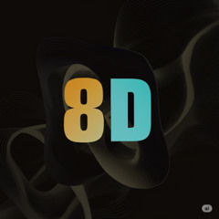8D AUDIO