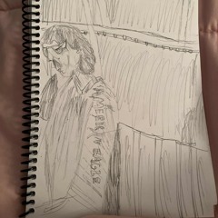 speak in tongues (lurv)