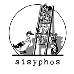 Sisyphos - Dampfer Opening 1.6.2024