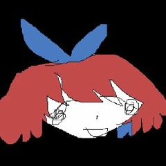 子捨て山