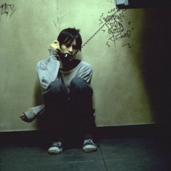 gotta stay away from you prod jeunekash