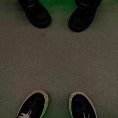 улечный фристайл