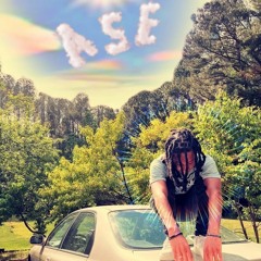 Unfair prod. thxndrz