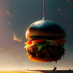 Sloppy Joe (Demo)
