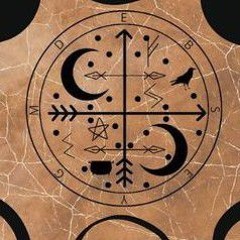 Numa.Luna&Quirón&EraDeAcuario - ArenaNegra