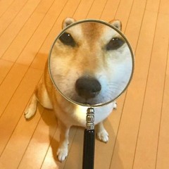 re:4ever