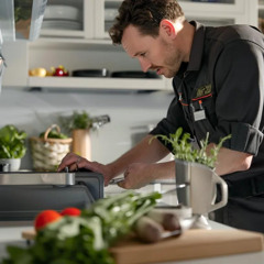Concord Refrigerator Repair: Fast, Reliable, and Comprehensive Solutions