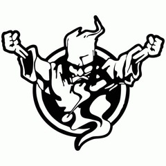 Maarc_HC - OLD SCHOOL MADNESS Ⅰ