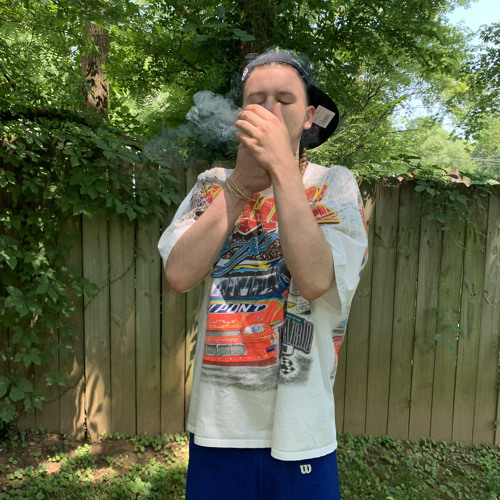 SETHY P - MITCH (XANMAN$HAWTY x JBAND$)