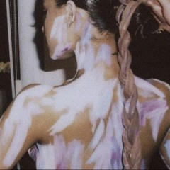 God is a woman x Thunder - Ariana Grande X LISA