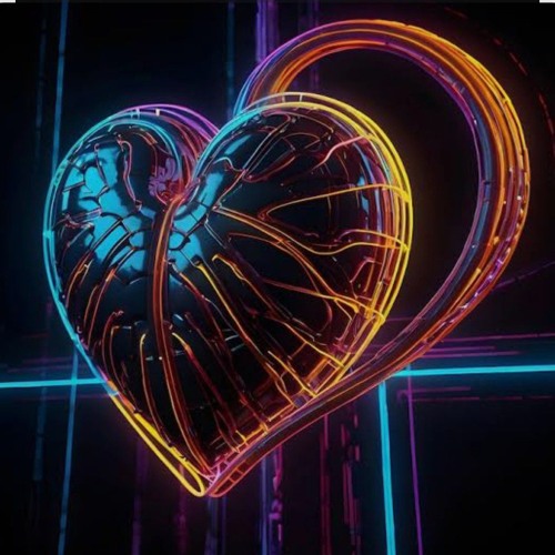 Paul Stro Mix