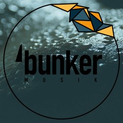 Bunkerfunk#199-1 by TOBi REcH (Blauer Samstag)