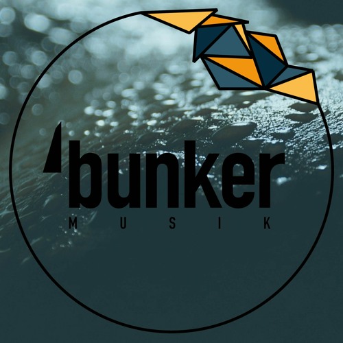 Bunkerfunk#199-1 by TOBi REcH (Blauer Samstag)