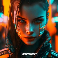 The Best of Deep House | Nu Disco | Indie Dance 2023 Summer special Mix pt.2(Free Download)