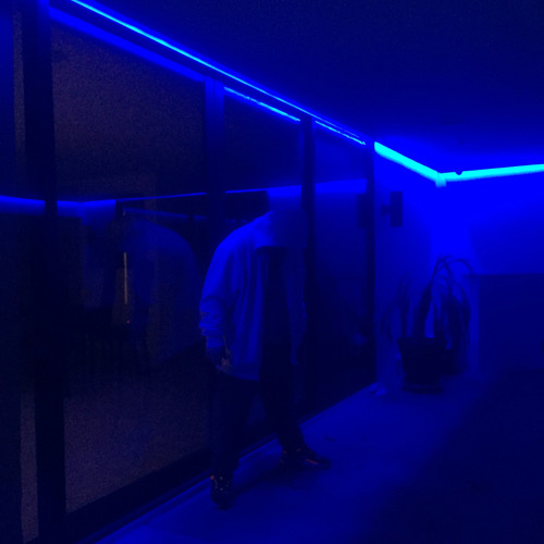 my world (prod sogimura)