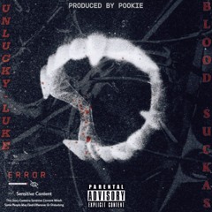 BLOOD SUCKAS