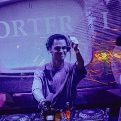 Porter City | Most Played Track's by fam :)