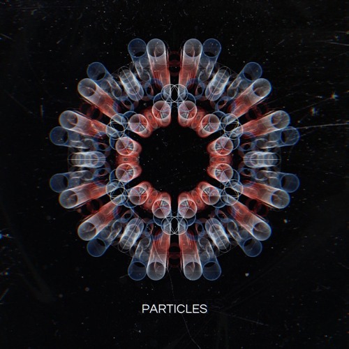 Particles Mix