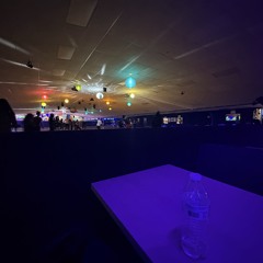 think it'll last (prod. Juskilol + wydmichi)