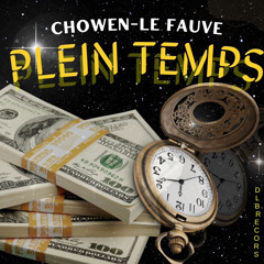 PLEIN TEMPS