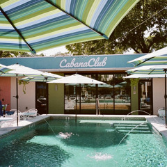 Cabana Club