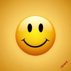 Smile (Charlie Chaplin Cover)