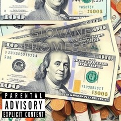 Giovane Promessa (prod. Galaxy
