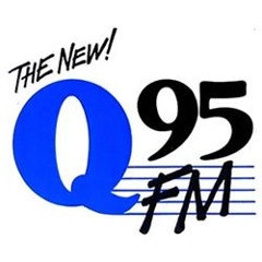 NEW: Q Cuts (WKQI - Q95) - Demo - JAM Creative Productions