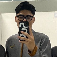 5IN1 THAY THE - TUAN VU