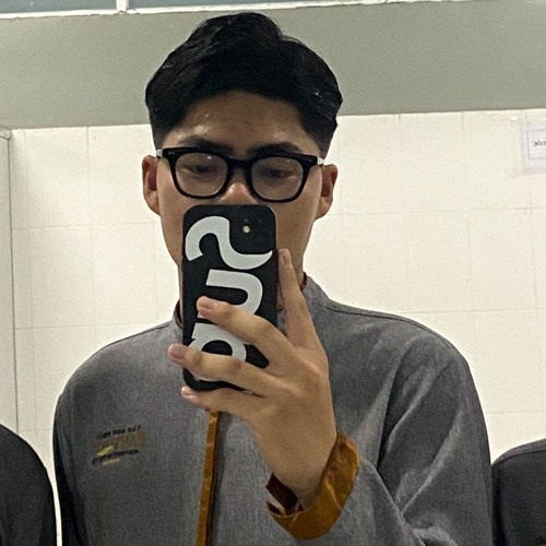 5IN1 THAY THE - TUAN VU