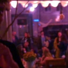 birds ´n´ beats_set_3009