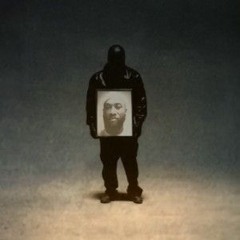 MELROSE (V4) - Kanye West / VULTURES 2