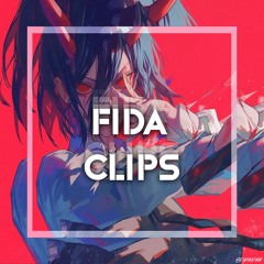 FIDA CLIPS