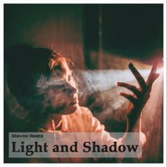 Light and Shadow