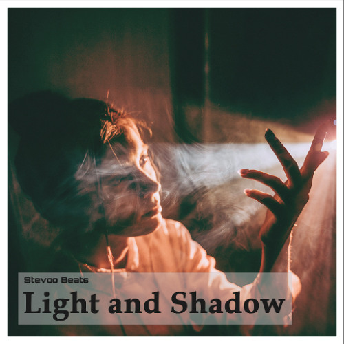 Light and Shadow