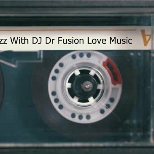 Jazz Funk & Soul 3 August 2025