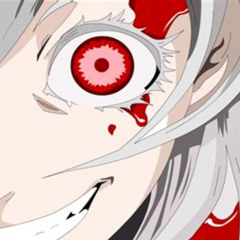 UrEscape.exe (prod Sonmaid)