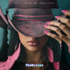 Si Becky G cantará 'Sin Ti' - Tex Mex Pop : AI Vocal Concept