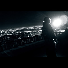 Где бы я ни был