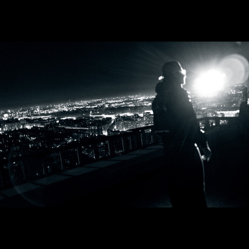 Где бы я ни был