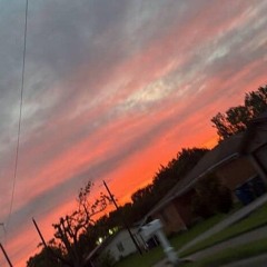 Soul Tied - Marie x Bzarre