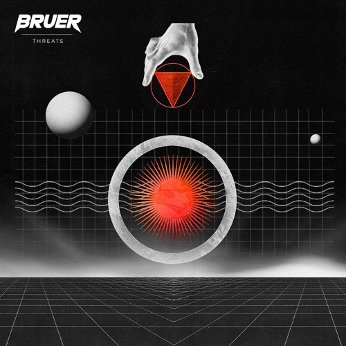 BRUER - Threats