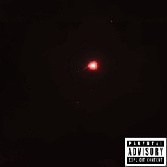 Paper¢lips - Enigma (Prod. Brokenfinga)