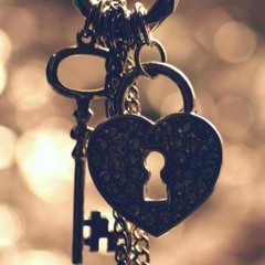 Millions Of Keys ( Original Whistle Mix )